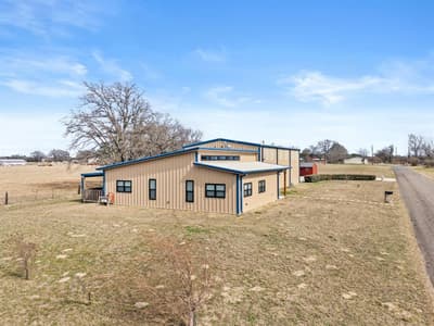 2800 CR 2330, Mineola TX 75773 - Photo 3