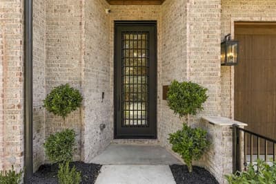 6534 Anita Street, Dallas TX 75214 - Photo 4