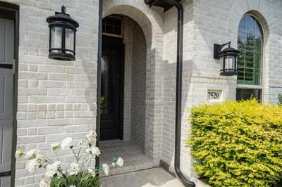 7520 Whisterwheel Way, Fort Worth TX 76123 - Photo 4