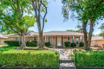 2538 Parkhaven Drive, Plano TX 75075 - Photo 2