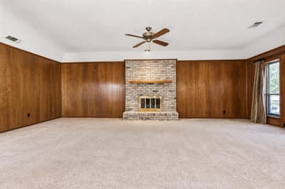 2538 Parkhaven Drive, Plano TX 75075 - Photo 4