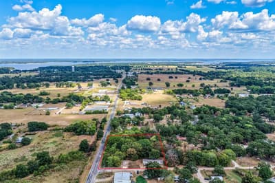 121 Rs County Road 3317, Emory TX 75440 - Photo 2