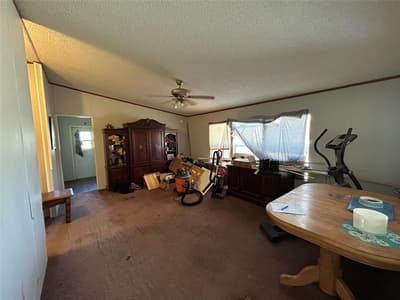 11225 County Road 510, Venus TX 76084 - Photo 4