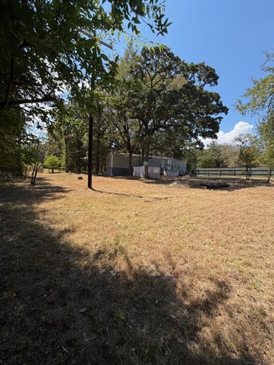 3278 Cedar Bnd Drive, Wills Point TX 75169 - Photo 3