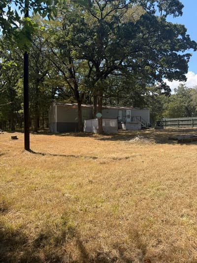 3278 Cedar Bnd Drive, Wills Point TX 75169 - Photo 4