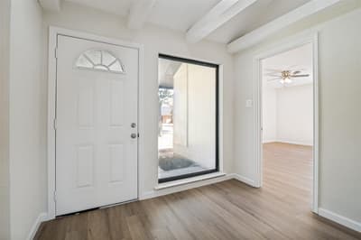 1022 Holland Drive, Garland TX 75040 - Photo 3