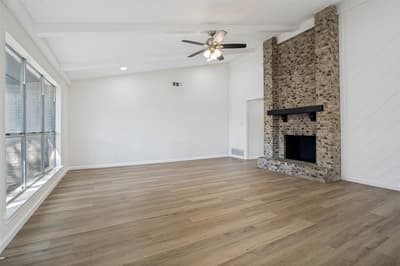 1022 Holland Drive, Garland TX 75040 - Photo 5