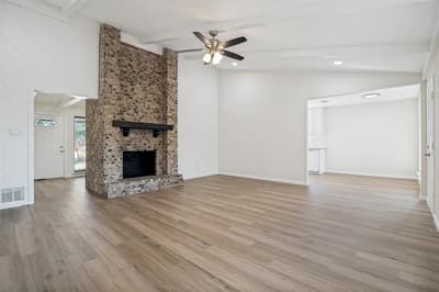 1022 Holland Drive, Garland TX 75040 - Photo 4