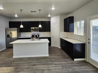 2225 Crooked Bow Drive, Mesquite TX 75149 - Photo 4