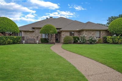 6500 Gatlin Place, Plano TX 75023 - Photo 2