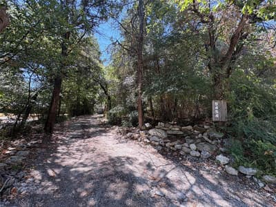 5454 Ranchero Lane, Dallas TX 75236