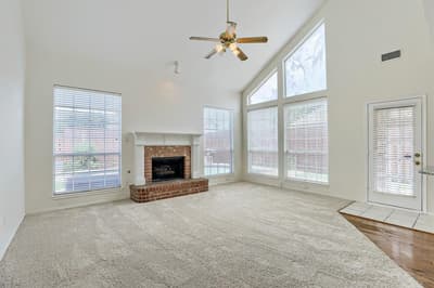 10804 Dry Creek Lane, Frisco TX 75035 - Photo 4