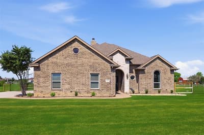 5560 Virginia Drive, Dish TX 76247 - Photo 2