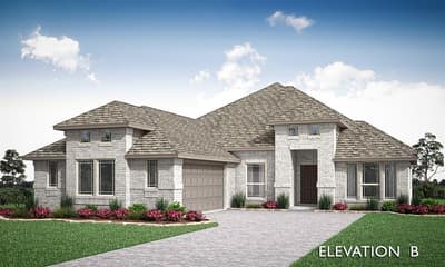 3109 Quail Meadow Place, Mesquite TX 75181