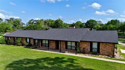 106 Snyder Ranch Road, Trinidad TX 75163 - Photo 5