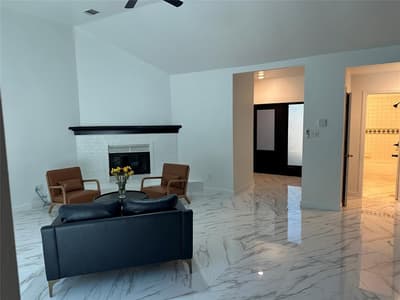 841 Collins Boulevard, Cedar Hill TX 75104 - Photo 5