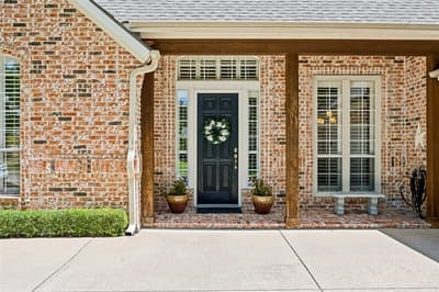 7514 Spicewood Drive, Garland TX 75044 - Photo 3