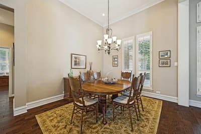 7514 Spicewood Drive, Garland TX 75044 - Photo 5