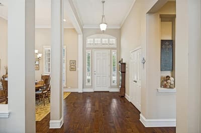 7514 Spicewood Drive, Garland TX 75044 - Photo 4