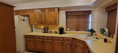 1102 Morningstar Trail, Richardson TX 75081 - Photo 5