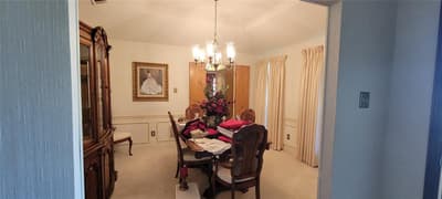 1102 Morningstar Trail, Richardson TX 75081 - Photo 4