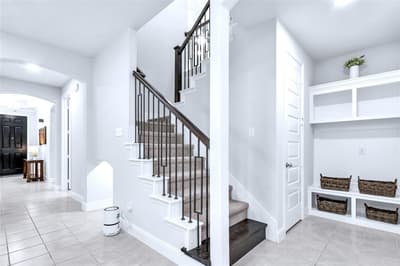 11539 Fryer Lane, Frisco TX 75035 - Photo 3