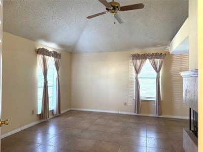 653 Thompson Drive, Coppell TX 75019 - Photo 2