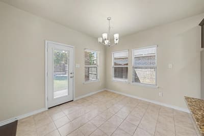 9817 Diamondback, McKinney TX 75071 - Photo 5