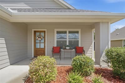 211 Clover Circle, Weatherford TX 76086 - Photo 4