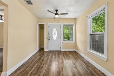 2013 Andrew Avenue, Fort Worth TX 76105 - Photo 5