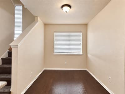 9831 Walnut Street # P210, Dallas TX 75243 - Photo 5