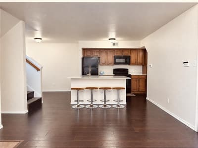 9831 Walnut Street # P210, Dallas TX 75243 - Photo 4