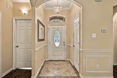 1146 Calvert Drive, Cedar Hill TX 75104 - Photo 3