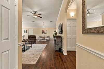 1146 Calvert Drive, Cedar Hill TX 75104 - Photo 4