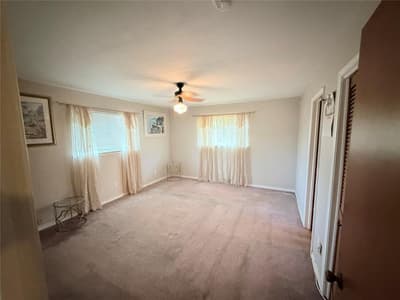 5427 Longleaf Lane, Dallas TX 75232 - Photo 2