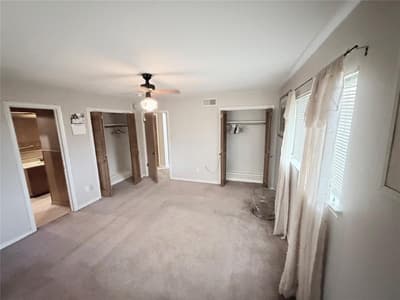 5427 Longleaf Lane, Dallas TX 75232 - Photo 3