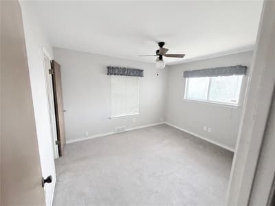 5427 Longleaf Lane, Dallas TX 75232 - Photo 4