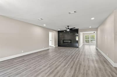 3413 Sherrye Drive, Plano TX 75074 - Photo 4
