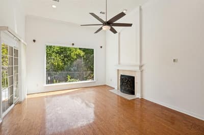 921 Parker Drive, Coppell TX 75019 - Photo 5