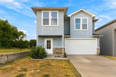 5505 Longcrest Drive, Garland TX 75043 - Photo 4