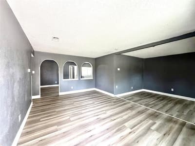 1801 Coleta Place, Garland TX 75040 - Photo 2