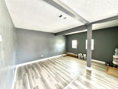 1801 Coleta Place, Garland TX 75040 - Photo 3