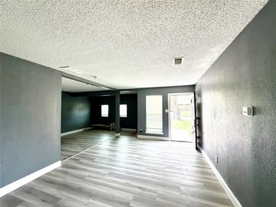 1801 Coleta Place, Garland TX 75040 - Photo 4