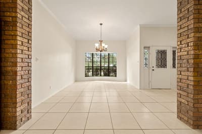 628 Shadowcrest Lane, Coppell TX 75019 - Photo 5