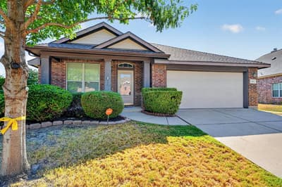 2013 Fair Highlands Trail, Wylie TX 75098