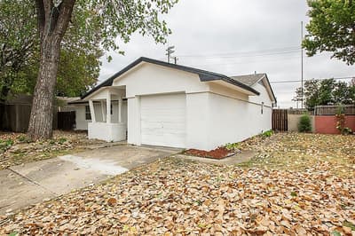1113 Trellis Drive, Garland TX 75040 - Photo 3