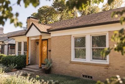110 N Briscoe Boulevard, Dallas TX 75211 - Photo 3