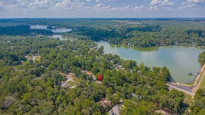 640 Northgate Drive, Hideaway TX 75771 - Photo 4