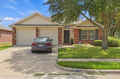 3271 Yeltes, Grand Prairie TX 75054 - Photo 3
