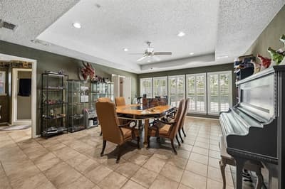 5729 Sage Bloom Drive, Arlington TX 76017 - Photo 5